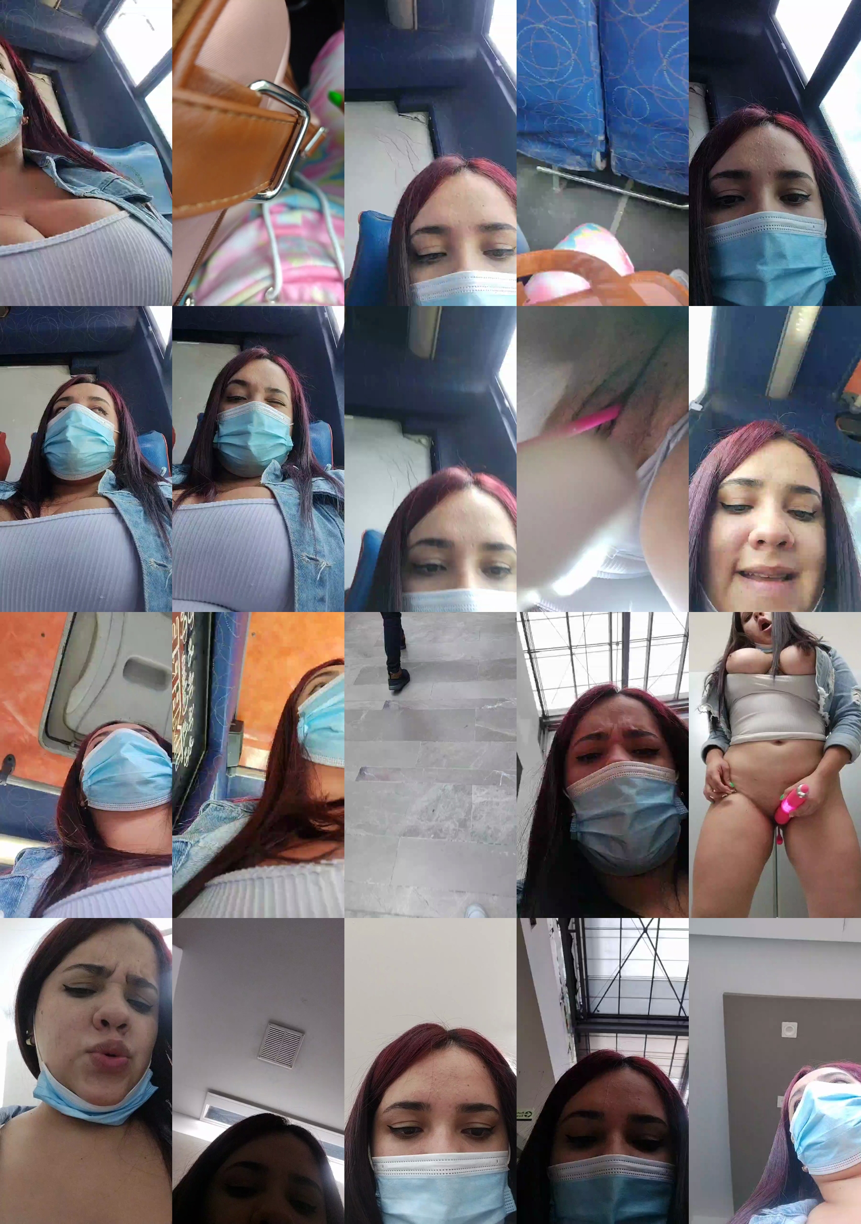 Psycho_melanie  16-08-2022